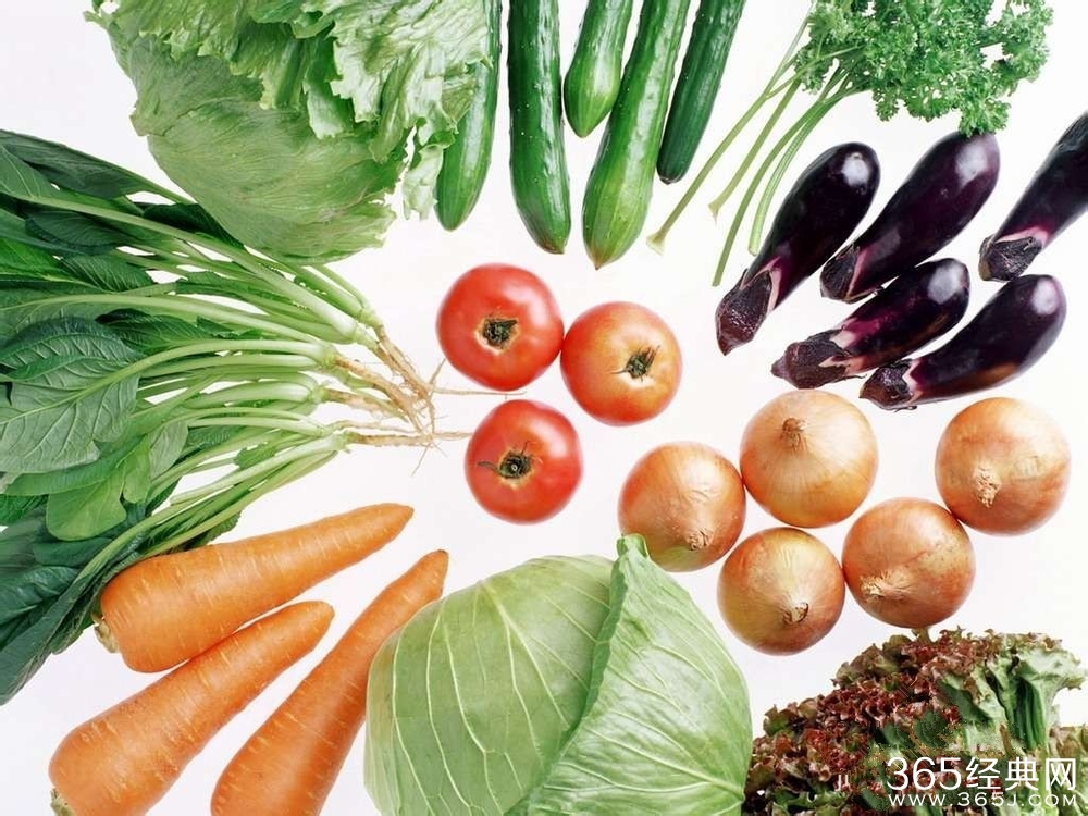 如何预防嘴唇干裂