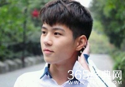 《变形计》杨桐个人资料