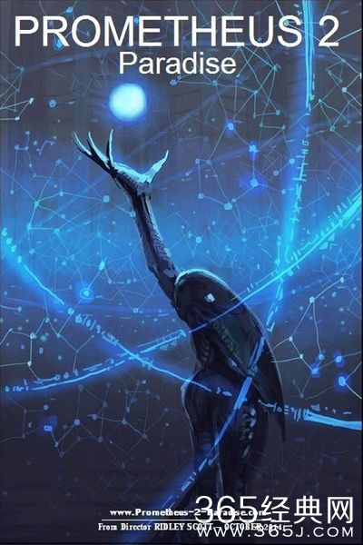 2015年好莱坞电影上映时间预告