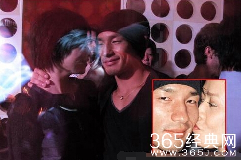 2015女星陪酒价目表 林志玲位居首位