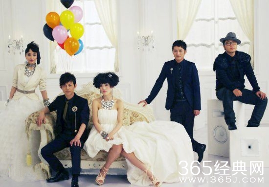 2014《快乐大本营》游戏大全和游戏规则介绍