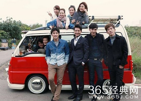 我的宝贝四千金什么时候更新 每周更新几集