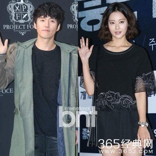 2015好看的韩剧大全推荐