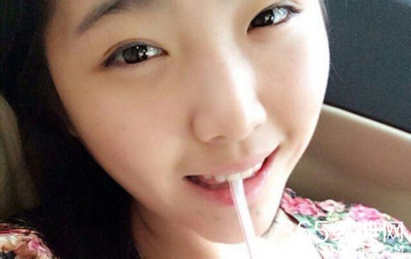 盘点2014那些失踪的花季少女