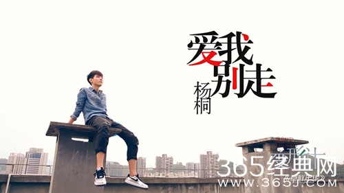 变形计20141215期杨桐图片