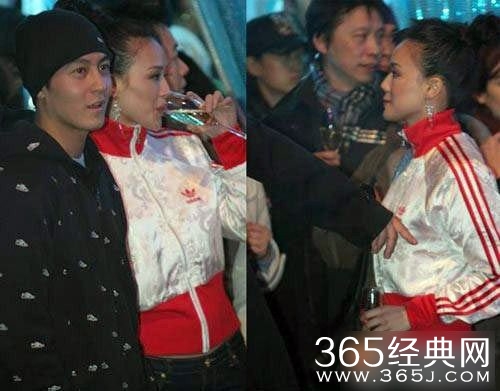 2015女星陪酒价目表 林志玲位居首位