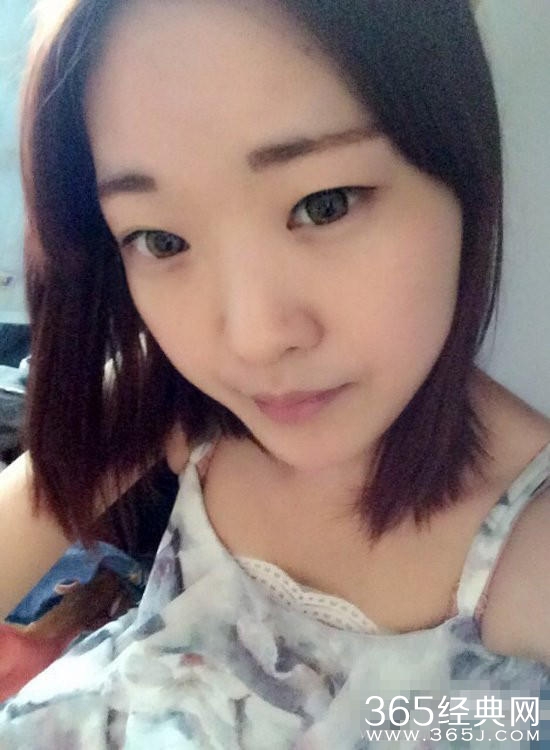 盘点2014那些失踪的花季少女