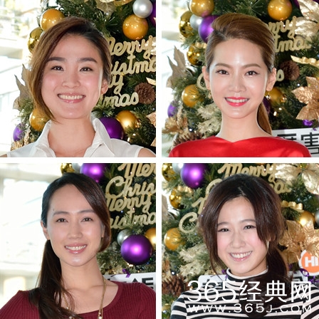 我的宝贝四千金每周更新几集