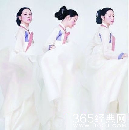 2015好看的韩剧大全推荐