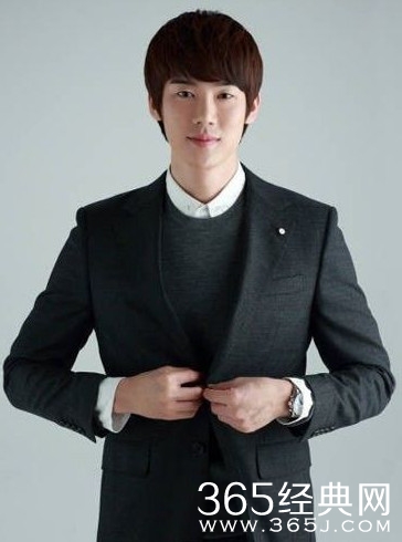 2015好看的韩剧大全推荐