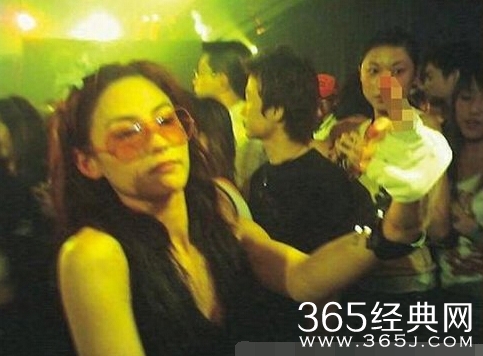 2015女星陪酒价目表 林志玲位居首位