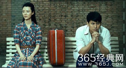 满仓进城满仓最后跟谁在一起了