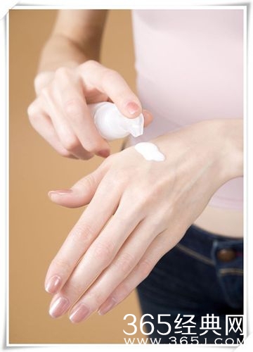 冬季怎么预防冻疮