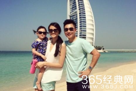 极速前进中国版冠军是谁