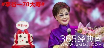 20141219相关图片