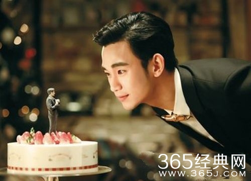 2015好看的韩剧大全推荐