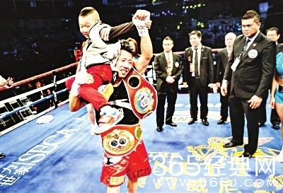 动手尽量别吵吵图片