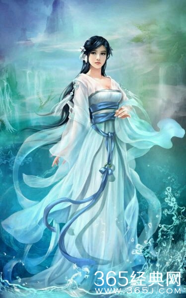 完美世界相关图片