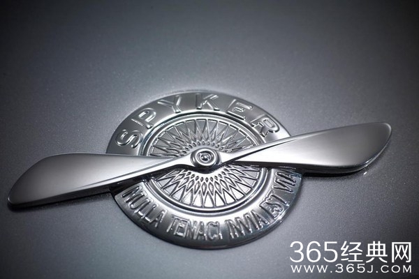 世爵宣布将破产图片