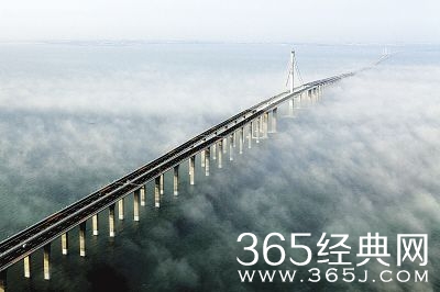 青岛著名景区介绍图片