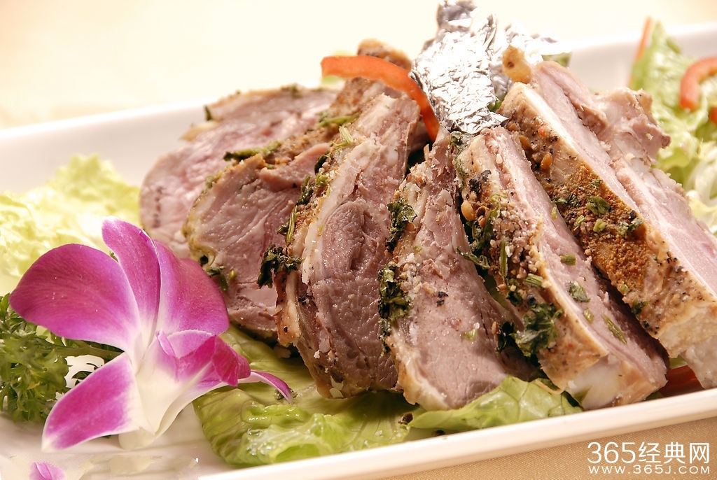 冬季食补吃什么