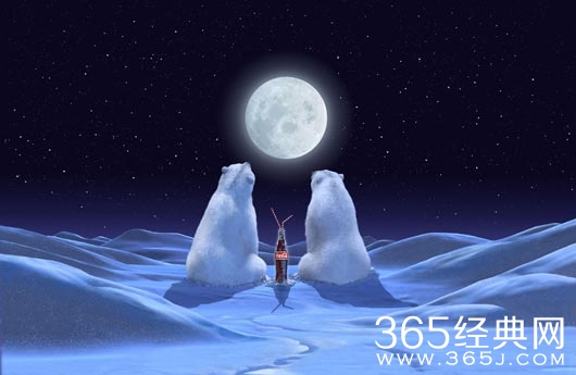 经典饮料广告语汇总