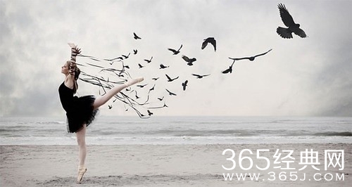 做到了这些那就证明你是真的喜欢TA