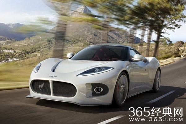 世爵宣布将破产图片