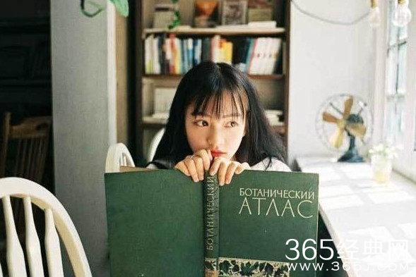 奔跑吧兄弟20141219期中的武大樱花女神是谁