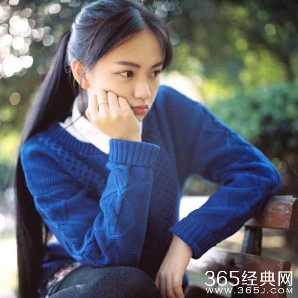 奔跑吧兄弟20141219期中的武大樱花女神是谁