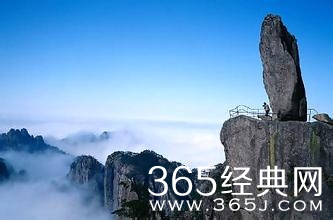 为你介绍杭州旅游景点：西湖首选