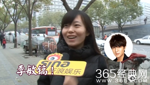 羊年春晚倒计时 你希望韩星上春晚吗