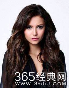 吸血鬼日记十大CP组合