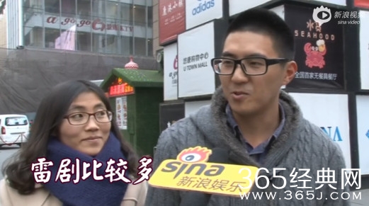 羊年春晚蓄势待发 你最期待哪些热门事件上台