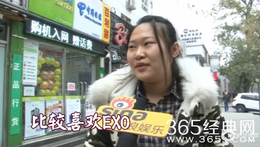 羊年春晚倒计时 你希望韩星上春晚吗