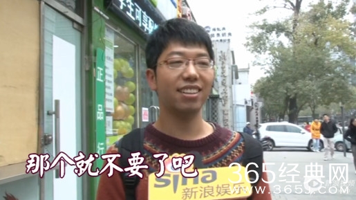 春晚听我说：最洗脑神曲来袭