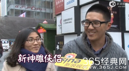 羊年春晚蓄势待发 你最期待哪些热门事件上台