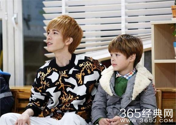 《一年级》大结局剧情介绍