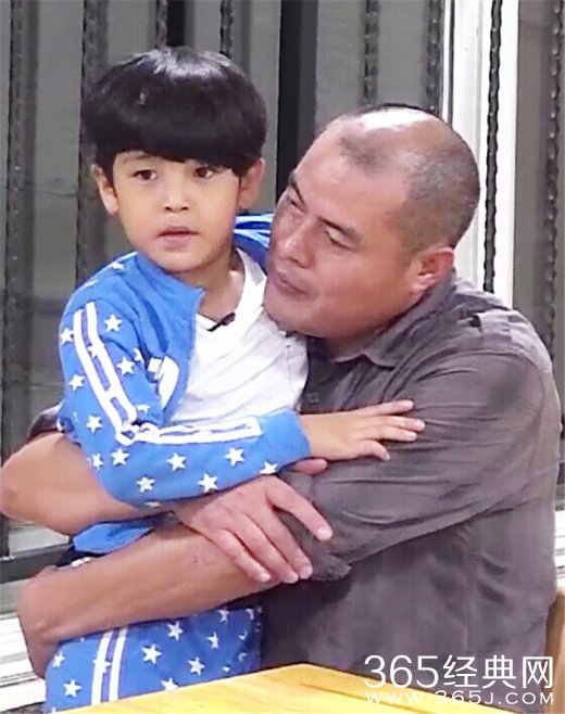 《一年级》大结局剧情介绍