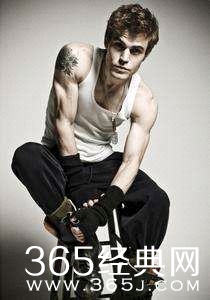 吸血鬼日记十大CP组合