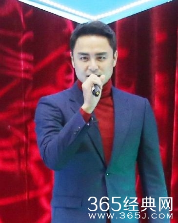 《一年级》大结局剧情介绍