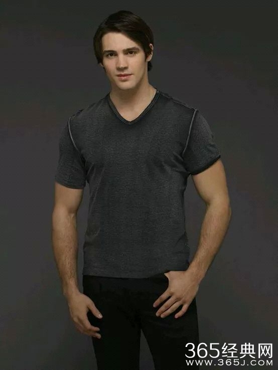 吸血鬼日记十大CP组合