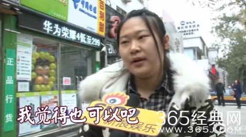 春晚听我说：最洗脑神曲来袭