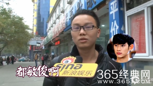 羊年春晚倒计时 你希望韩星上春晚吗