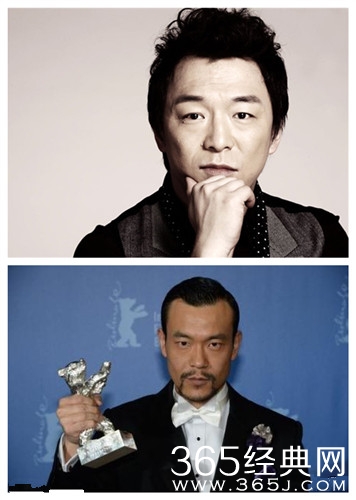 经历过平淡的人 早已知道什么叫作宠辱不惊图片