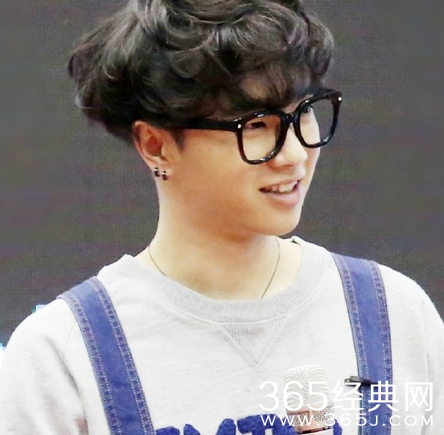 《一年级》大结局剧情介绍