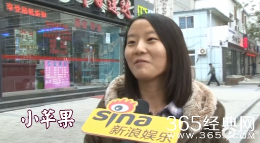 春晚听我说：最洗脑神曲来袭