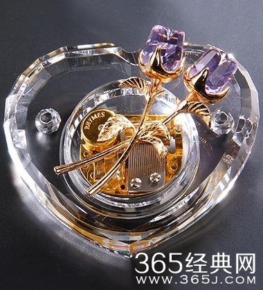 圣诞节礼物图片