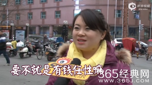 羊年春晚蓄势待发 你最期待哪些热门事件上台