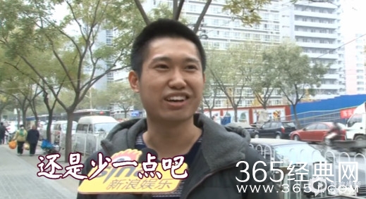 春晚听我说：最洗脑神曲来袭